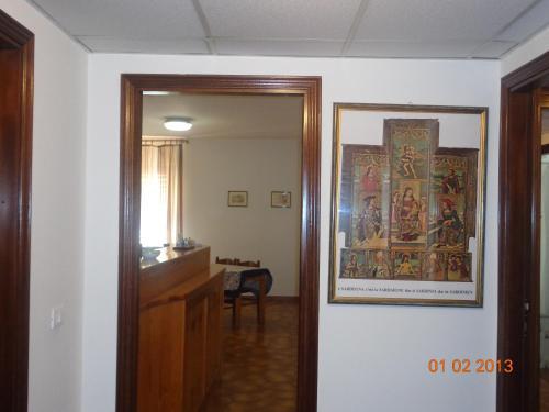 B&B Barbagia