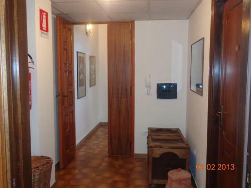 B&B Barbagia