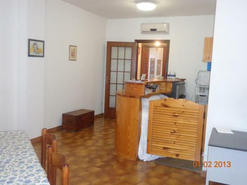B&B Barbagia