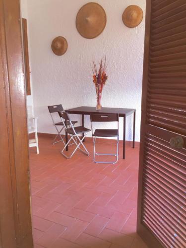 Apartamento Sea And Sun Residence