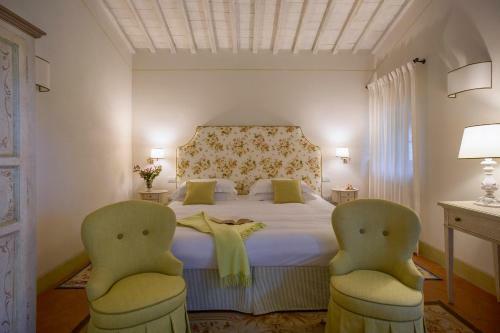 Agroturismo Podere Brizio