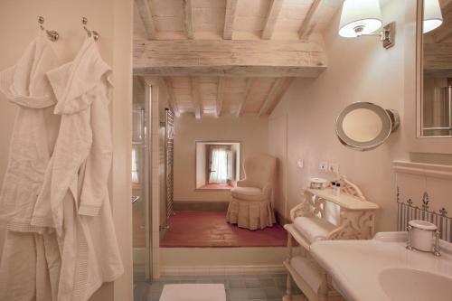 Agroturismo Podere Brizio