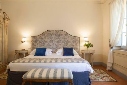 Agroturismo Podere Brizio