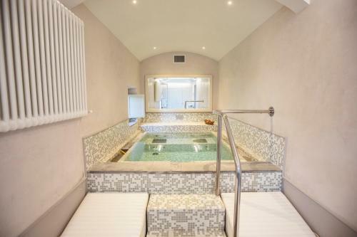 Agroturismo Podere Brizio