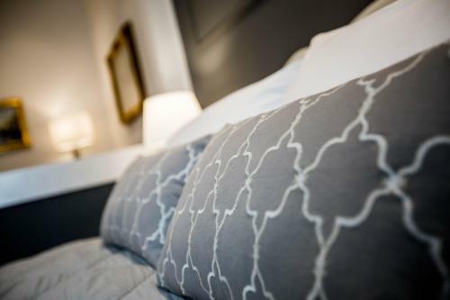 Hostal Arena Suite