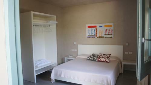 Hotel Relais Casina Miregia