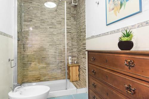 B&B Graziani Relais