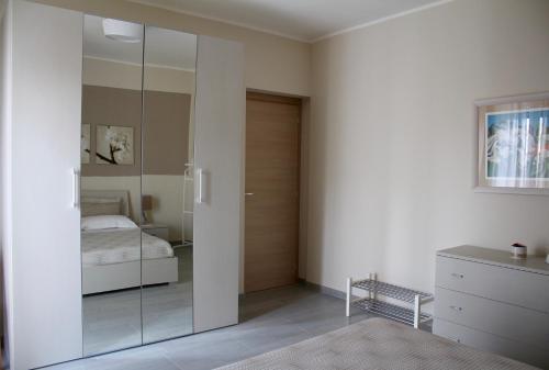 Apartamento Riva Dei Sassi