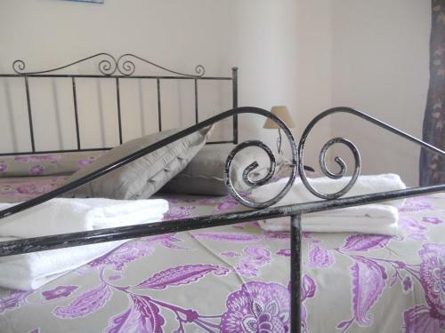 Coralli Di Mare Apartments