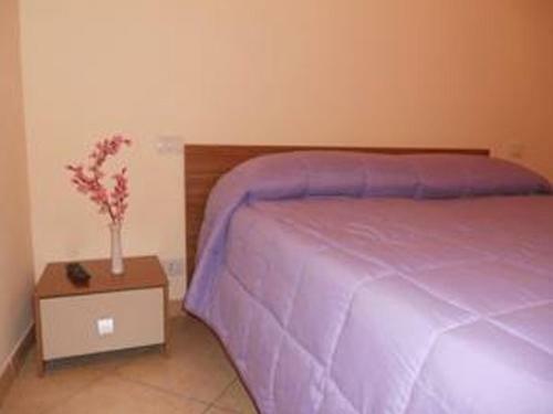 Coralli Di Mare Apartments