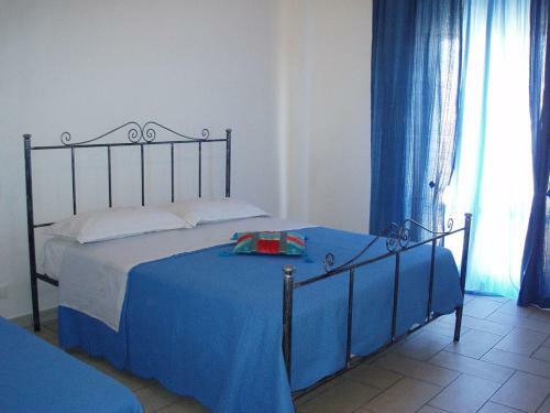 Coralli Di Mare Apartments