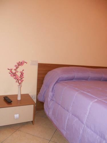Coralli Di Mare Apartments