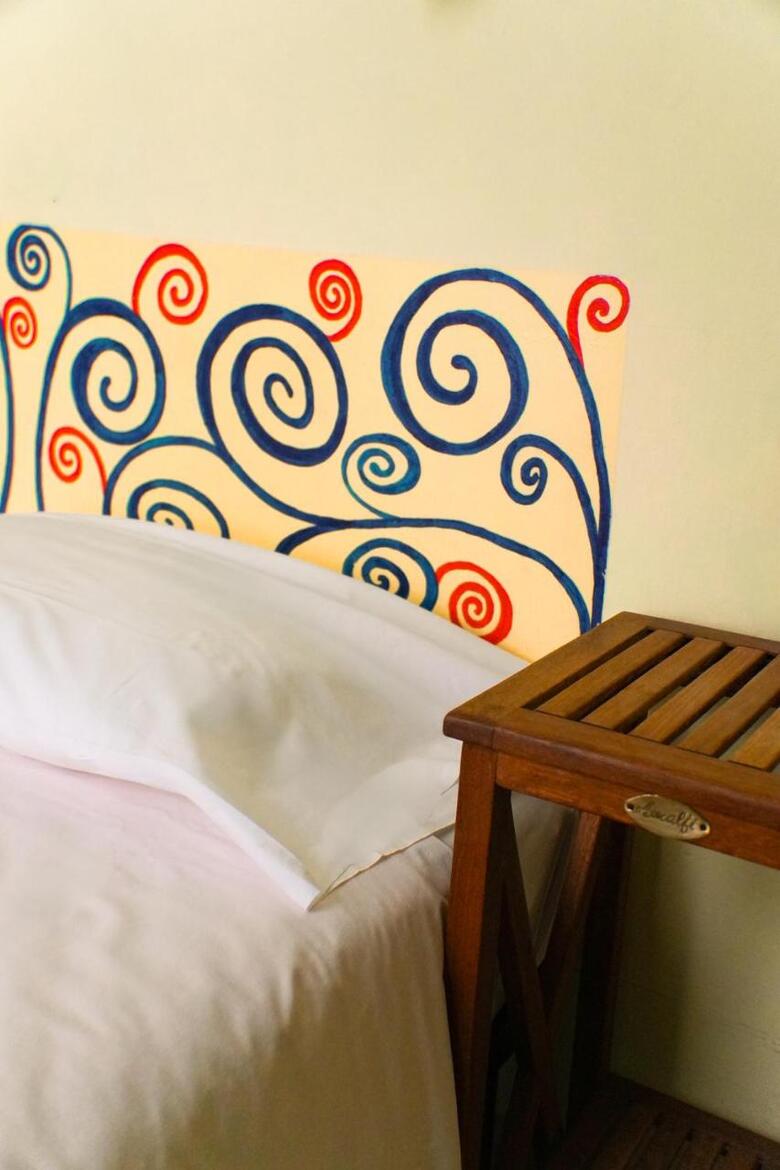 Hotel Albergo Teatro