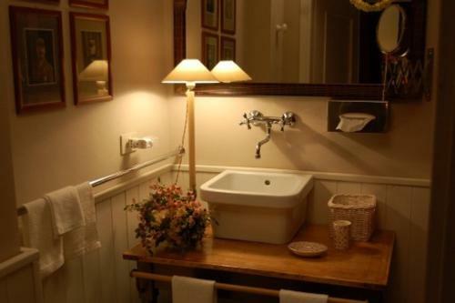 B&B Binot