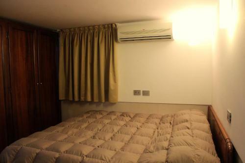 Apartamento 5 Mins To Rialto Bridge