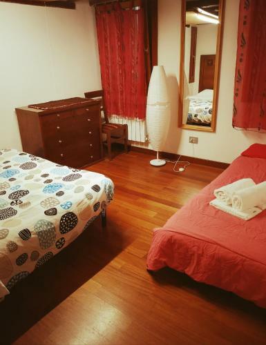 Apartamento 5 Mins To Rialto Bridge
