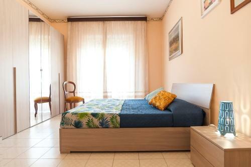 Apartamento Casa Vacanze Romita