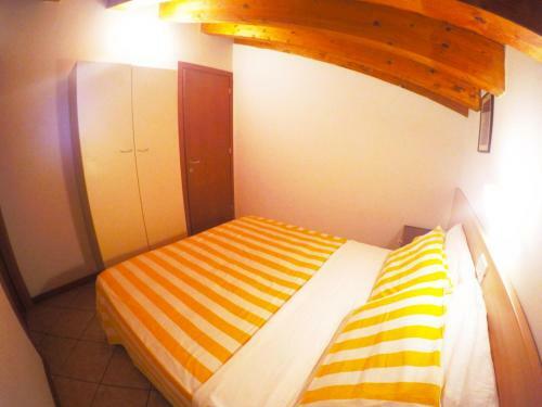 Apartamento Residence Guardamar