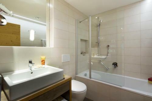Apartamento Ciasa Sopl�