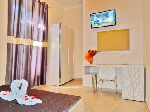 Hotel Albergo Enrica