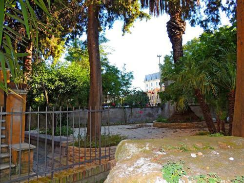 Hotel Albergo Enrica