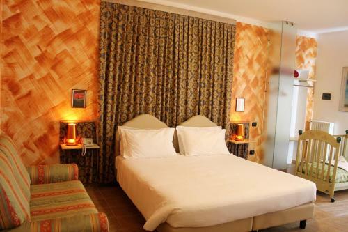 Hotel Villa Les R�ves