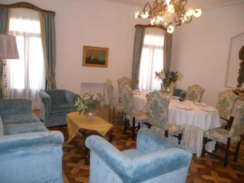 Hotel Ca' Dei Polo