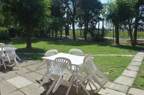Apartamento I Casali