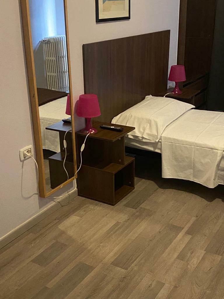 Hotel Galla
