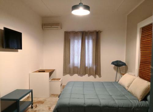 B&B Casa Orlando