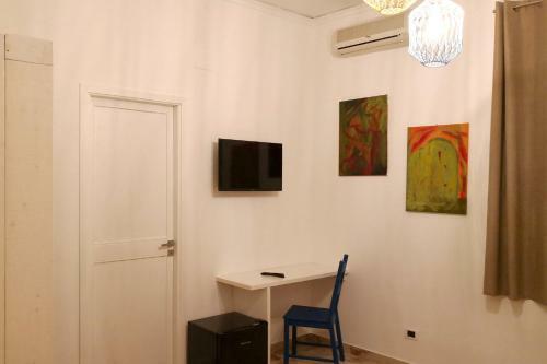 B&B Casa Orlando