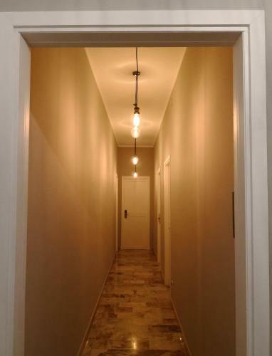 B&B Casa Orlando