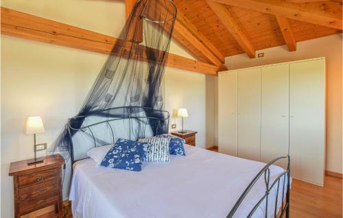 Apartamento Porta Di Valle 1
