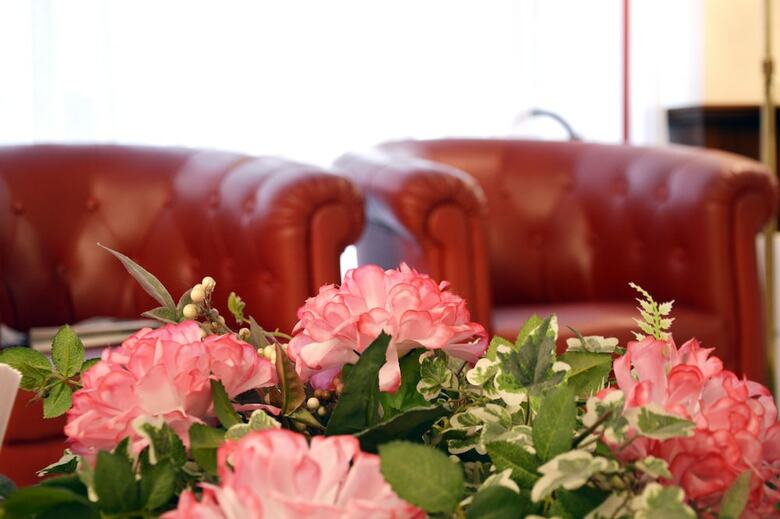 Hotel Donatello