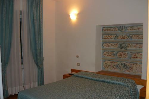 Hotel Tre Ceri