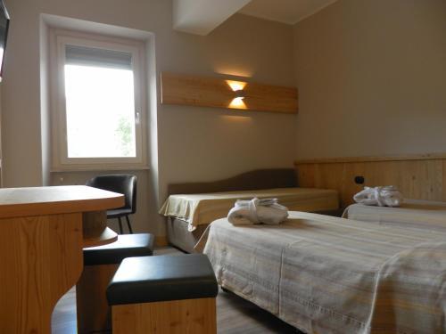 Park Hotel Ovindoli