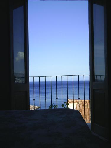 B&B Chianalea 54
