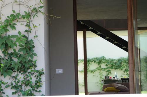 Bed & Breakfast 20dimare
