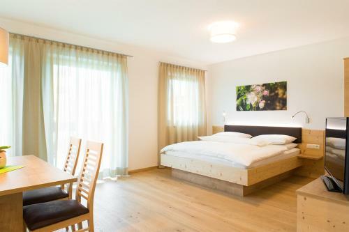 Apartamento Residence Mairhof