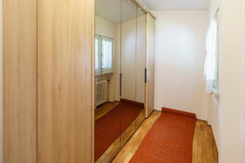 Apartamento Villa Ca Bonel
