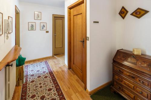 Apartamento Villa Ca Bonel