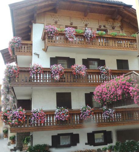 Apartamento Casa March