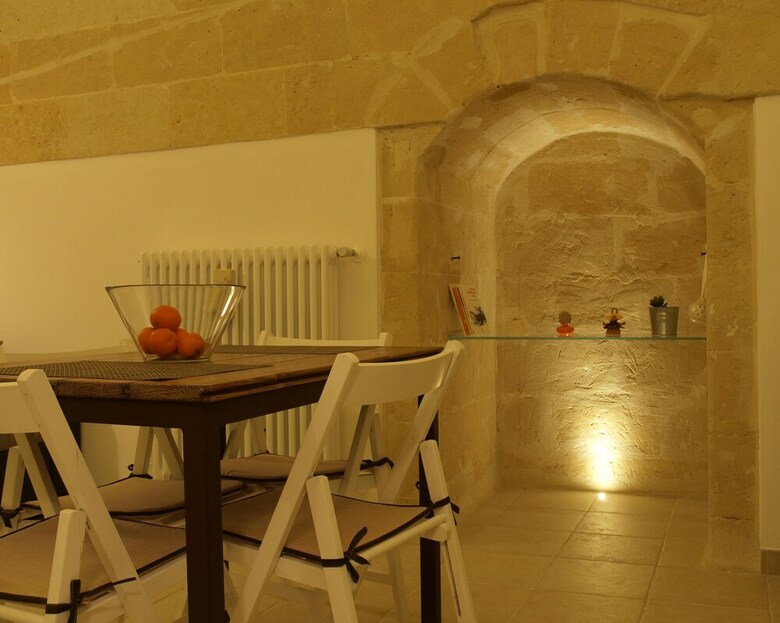 La Teresina Holiday Homes