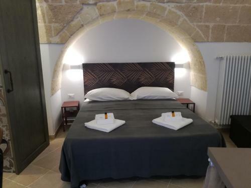 La Teresina Holiday Homes