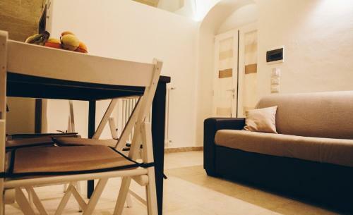 La Teresina Holiday Homes