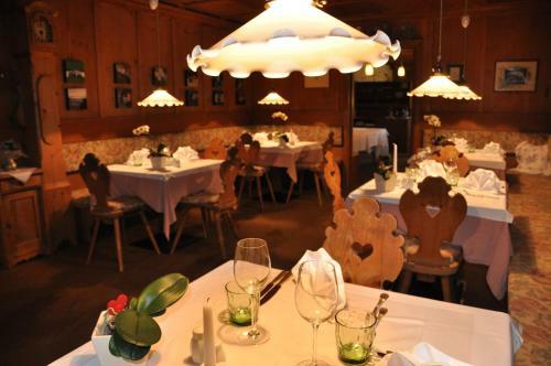 Hotel Weingarten
