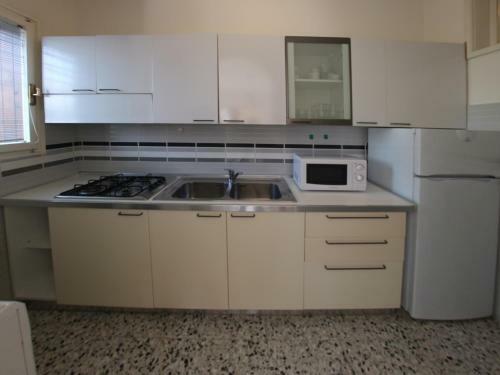 Apartamento Letizia