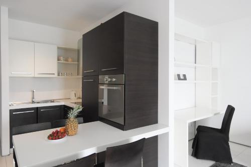 Private Apartment - Saint Julian's - Sea View