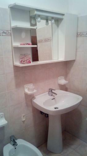 B&B Casa Michele