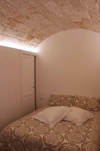Palazzo Manfredi - Bed And Breakfast